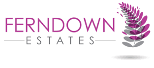 Ferndown Estates : Letting agents in  West Midlands