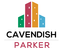 Cavendish Parker Property Consultants Ltd : Letting agents in  Greater London Barnet