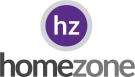 Homezone Property Services - Bekenham : Letting agents in Penge Greater London Bromley