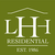 LHH Residential : Letting agents in  Greater London Hammersmith And Fulham