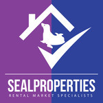 Seal Properties : Letting agents in Longbenton Tyne And Wear