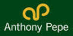 Anthony Pepe - Palmers Green : Letting agents in Borehamwood Hertfordshire