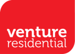 Venture Residential : Letting agents in  Bedfordshire
