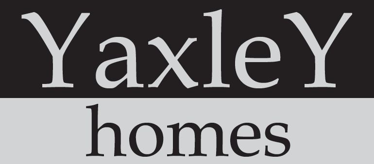 Yaxley Homes : Letting agents in Witham Essex