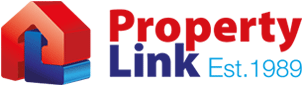 Property Link UK : Letting agents in  Greater London Redbridge