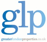 Greater London Properties - Bloomsbury : Letting agents in Willesden Greater London Brent