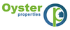 Oyster Properties - Arnos Grove : Letting agents in Friern Barnet Greater London Barnet