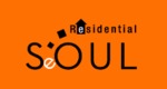 SeOUL Residential : Letting agents in Merton Greater London Merton