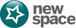 New Space Lettings
