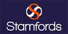 Stamfords Ltd : Letting agents in  Greater London Wandsworth