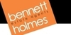 Bennett Holmes - Northolt : Letting agents in Yiewsley Greater London Hillingdon