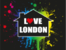 Love London Property : Letting agents in London Greater London City Of London