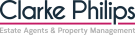 Clarke Philips - Newmarket : Letting agents in  Cambridgeshire