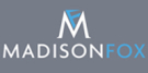 Madison Fox Estate Agents : Letting agents in Edmonton Greater London Enfield