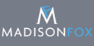 Madison Fox Estate Agents