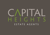 Capital Heights : Letting agents in Ilford Greater London Redbridge
