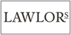 Lawlors Property Services : Letting agents in Bow Greater London Tower Hamlets