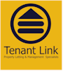 logo for Tenant Link