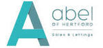 Abel of Hertford : Letting agents in St Albans Hertfordshire