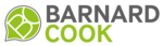 logo for Barnard Cook