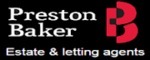 Preston Baker : Letting agents in  West Yorkshire