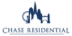 Chase Residential : Letting agents in  Greater London Westminster