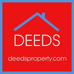 Deeds Property : Letting agents in Bebington Merseyside