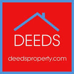 logo for Deeds Property