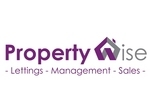 Property Wise