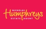 Nicholas Humphreys : Letting agents in Cheadle Hulme Greater Manchester