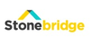 Stonebridge London Ltd : Letting agents in Edmonton Greater London Enfield