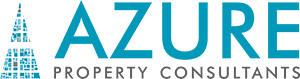 logo for Azure Property Consultants