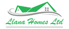 LLana Homes