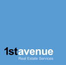 1st Avenue - Croydon : Letting agents in Streatham Greater London Lambeth