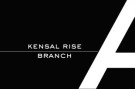 Abacus Estates - Kensal Rise : Letting agents in Fulham Greater London Hammersmith And Fulham
