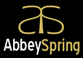 AbbeySpring London : Letting agents in Isleworth Greater London Hounslow