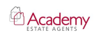 Academy Estate Agents - Widnes : Letting agents in Bebington Merseyside