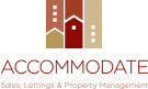 Accommodate Management Ltd - London : Letting agents in New Malden Greater London Kingston Upon Thames