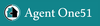 Agent One51 - Elmers End : Letting agents in Lewisham Greater London Lewisham