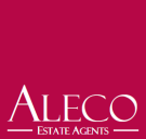 Aleco Estate Agents : Letting agents in Tottenham Greater London Haringey