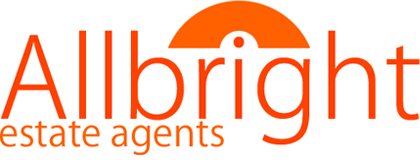 All Bright Estates - Hounslow : Letting agents in Feltham Greater London Hounslow