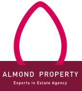 Almond Property : Letting agents in Ormskirk Lancashire