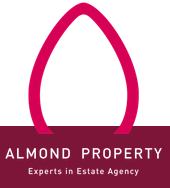 Almond Property : Letting agents in Ainsdale-on-sea Merseyside