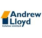 Andrew Lloyd Estates Ltd : Letting agents in Cheshunt Hertfordshire