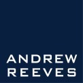 Andrew Reeves - Westminster & Belgravia