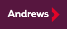 Andrews - Wallington : Letting agents in Wimbledon Greater London Merton