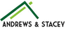 Andrews and Stacey : Letting agents in Hammersmith Greater London Hammersmith And Fulham