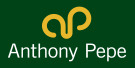 Anthony Pepe - Crouch End : Letting agents in Bow Greater London Tower Hamlets