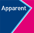 Apparent Properties Ltd : Letting agents in Hounslow Greater London Hounslow