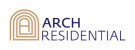 Arch Residential : Letting agents in Bow Greater London Tower Hamlets